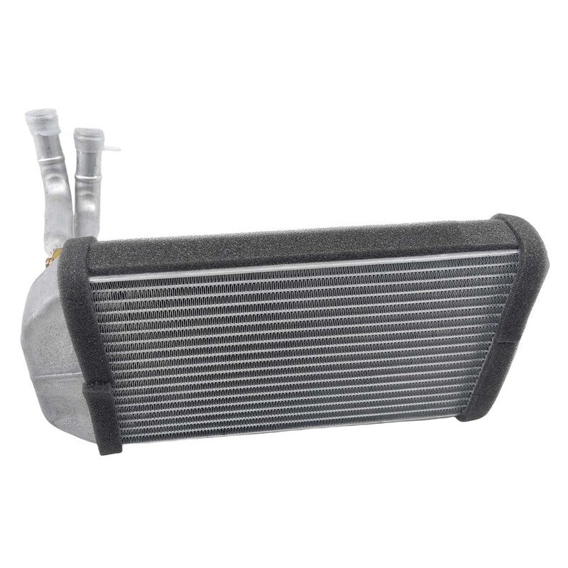 1 x Heater Core Fit For Toyota Pixis EP91 Starlet P9 RAV4 A1 Corolla E11 8710710350 HCORE-TA007 - Machter