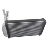 1 x Heater Core Fit For Toyota Pixis EP91 Starlet P9 RAV4 A1 Corolla E11 8710710350 HCORE-TA007 - Machter