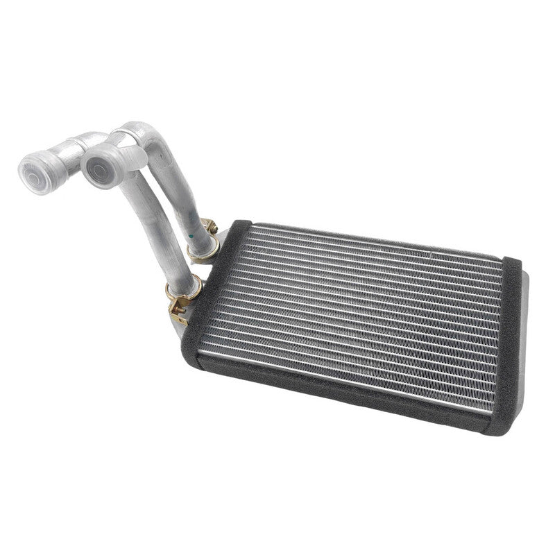 1 x Heater Core Fit For Toyota Pixis EP91 Starlet P9 RAV4 A1 Corolla E11 8710710350 HCORE-TA007 - Machter