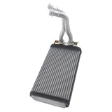 1 x Heater Core Fit For Toyota Pixis EP91 Starlet P9 RAV4 A1 Corolla E11 8710710350 HCORE-TA007 - Machter