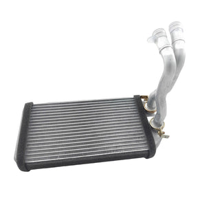 1 x Heater Core Fit For Toyota Pixis EP91 Starlet P9 RAV4 A1 Corolla E11 8710710350 HCORE-TA007 - Machter