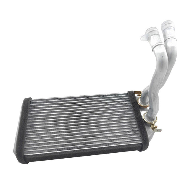 1 x Heater Core Fit For Toyota Pixis EP91 Starlet P9 RAV4 A1 Corolla E11 8710710350 HCORE-TA007 - Machter