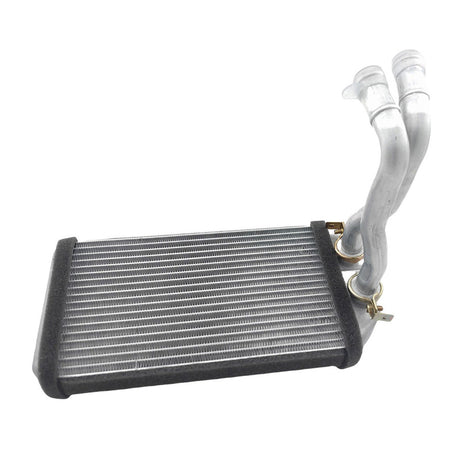 1 x Heater Core Fit For Toyota Pixis EP91 Starlet P9 RAV4 A1 Corolla E11 8710710350 - Machter