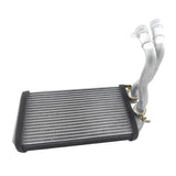 1 x Heater Core Fit For Toyota Pixis EP91 Starlet P9 RAV4 A1 Corolla E11 8710710350 HCORE-TA007 - Machter