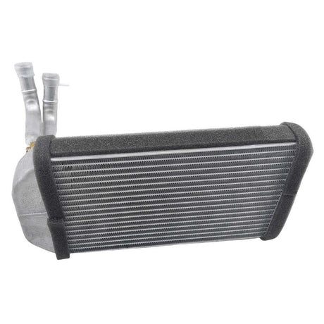 1 x Heater Core Fit For Toyota Pixis EP91 Starlet P9 RAV4 A1 Corolla E11 8710710350 - Machter