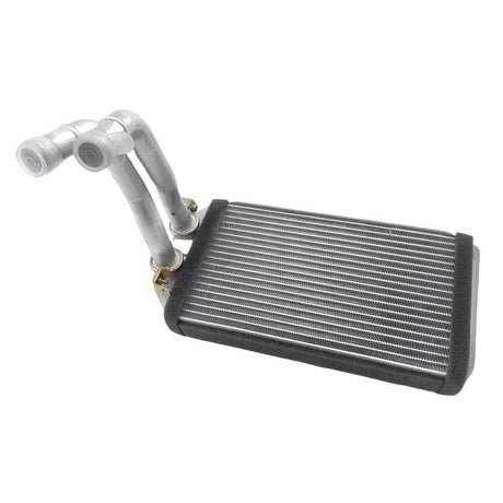 1 x Heater Core Fit For Toyota Pixis EP91 Starlet P9 RAV4 A1 Corolla E11 8710710350 - Machter