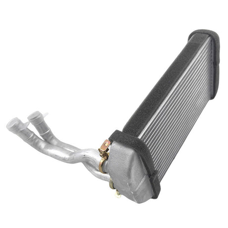 1 x Heater Core Fit For Toyota Pixis EP91 Starlet P9 RAV4 A1 Corolla E11 8710710350 - Machter