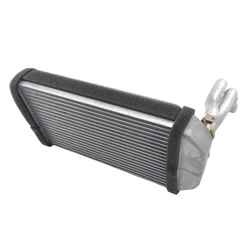 1 x Heater Core Fit For Toyota Pixis EP91 Starlet P9 RAV4 A1 Corolla E11 8710710350 HCORE-TA007 - Machter