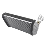 1 x Heater Core Fit For Toyota Pixis EP91 Starlet P9 RAV4 A1 Corolla E11 8710710350 HCORE-TA007 - Machter