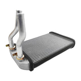 Heater Core Fit For Toyota Hilux LN RZN KZN VZN Auto Manual Petrol Diesel 2.7L 3.0L 3.4L 1997-01/2005 HCORE-TA009 - Machter