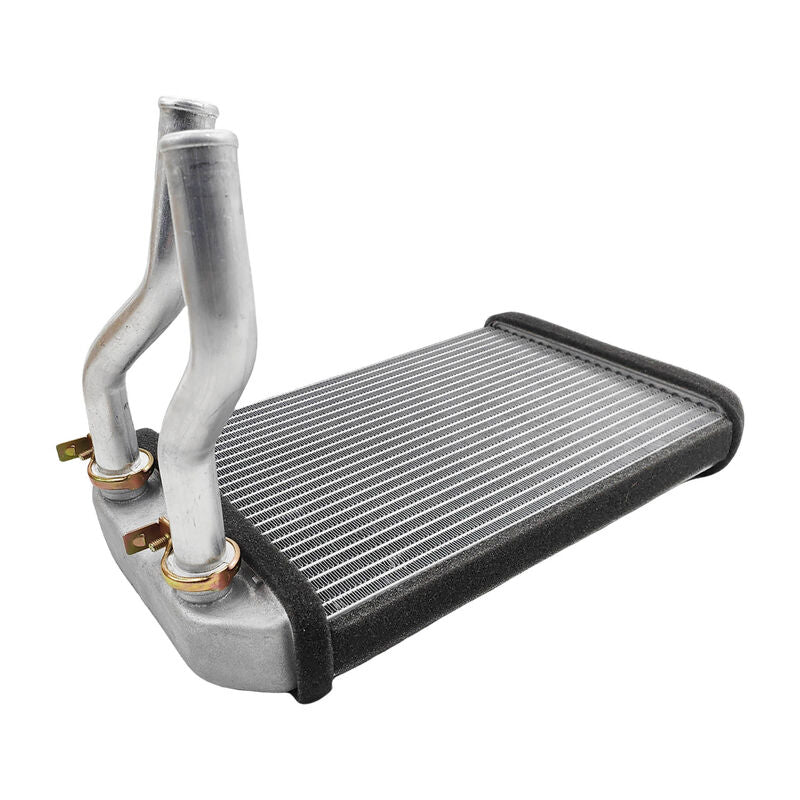 Heater Core Fit For Toyota Hilux LN RZN KZN VZN Auto Manual Petrol Diesel 2.7L 3.0L 3.4L 1997-01/2005 HCORE-TA009 - Machter