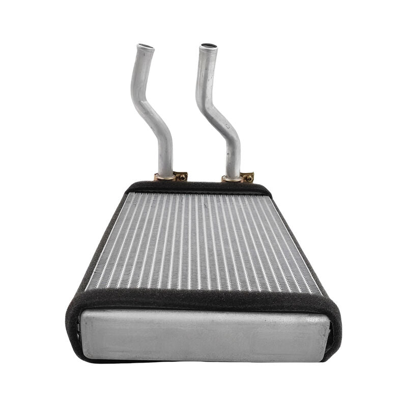 Heater Core Fit For Toyota Hilux LN RZN KZN VZN Auto Manual Petrol Diesel 2.7L 3.0L 3.4L 1997-01/2005 HCORE-TA009 - Machter
