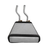 Heater Core Fit For Toyota Hilux LN RZN KZN VZN Auto Manual Petrol Diesel 2.7L 3.0L 3.4L 1997-01/2005 HCORE-TA009 - Machter