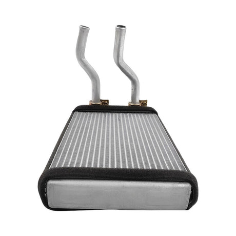 Heater Core Fit For Toyota Hilux LN RZN KZN VZN Auto Manual Petrol Diesel 2.7L 3.0L 3.4L 1997-01/2005 HCORE-TA009 - Machter
