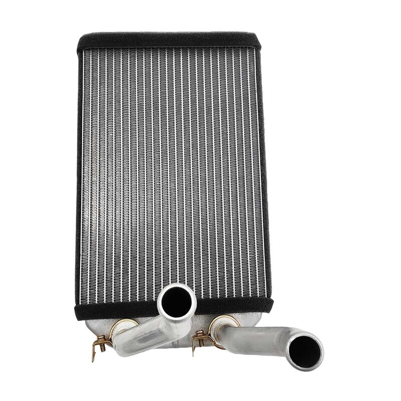 Heater Core Fit For Toyota Hilux LN RZN KZN VZN Auto Manual Petrol Diesel 2.7L 3.0L 3.4L 1997-01/2005 HCORE-TA009 - Machter