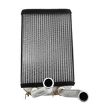 Heater Core Fit For Toyota Hilux LN RZN KZN VZN Auto Manual Petrol Diesel 2.7L 3.0L 3.4L 1997-01/2005 HCORE-TA009 - Machter