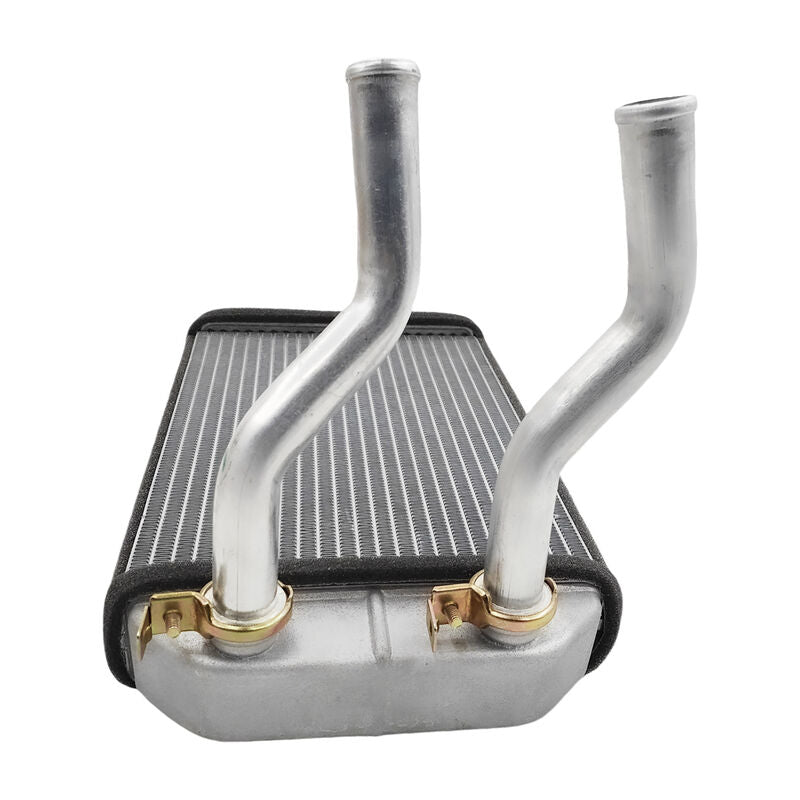 Heater Core Fit For Toyota Hilux LN RZN KZN VZN Auto Manual Petrol Diesel 2.7L 3.0L 3.4L 1997-01/2005 HCORE-TA009 - Machter
