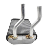 Heater Core Fit For Toyota Hilux LN RZN KZN VZN Auto Manual Petrol Diesel 2.7L 3.0L 3.4L 1997-01/2005 HCORE-TA009 - Machter