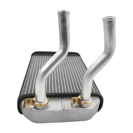 Heater Core Fit For Toyota Hilux LN RZN KZN VZN Auto Manual Petrol Diesel 2.7L 3.0L 3.4L 1997-01/2005 HCORE-TA009 - Machter