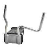 Heater Core Fit For Toyota Landcruiser 70 75 Series Manual Automatic Diesel Petrol 1985-1996 HCORE-TA010 - Machter