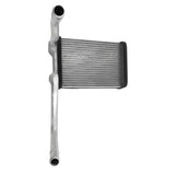 Heater Core Fit For Toyota Landcruiser 70 75 Series Manual Automatic Diesel Petrol 1985-1996 HCORE-TA010 - Machter