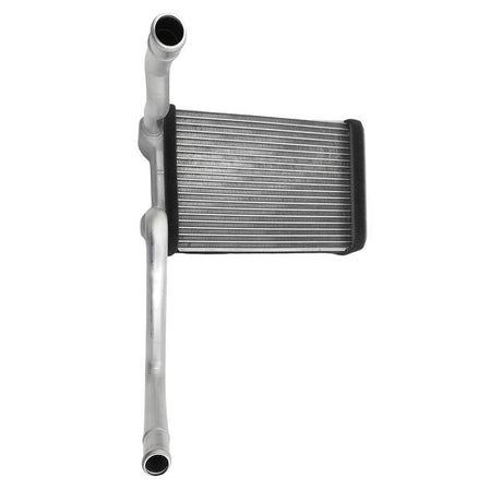Heater Core Fit For Toyota Landcruiser 70 75 Series Manual Automatic Diesel Petrol 1985-1996 HCORE-TA010 - Machter