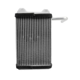 Heater Core Fit For Toyota Landcruiser 70 75 Series Manual Automatic Diesel Petrol 1985-1996 HCORE-TA010 - Machter