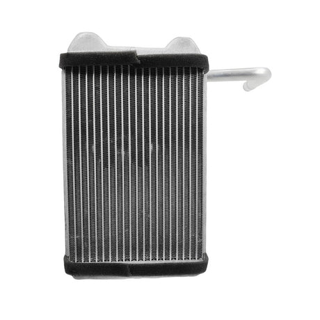 Heater Core Fit For Toyota Landcruiser 70 75 Series Manual Automatic Diesel Petrol 1985-1996 HCORE-TA010 - Machter