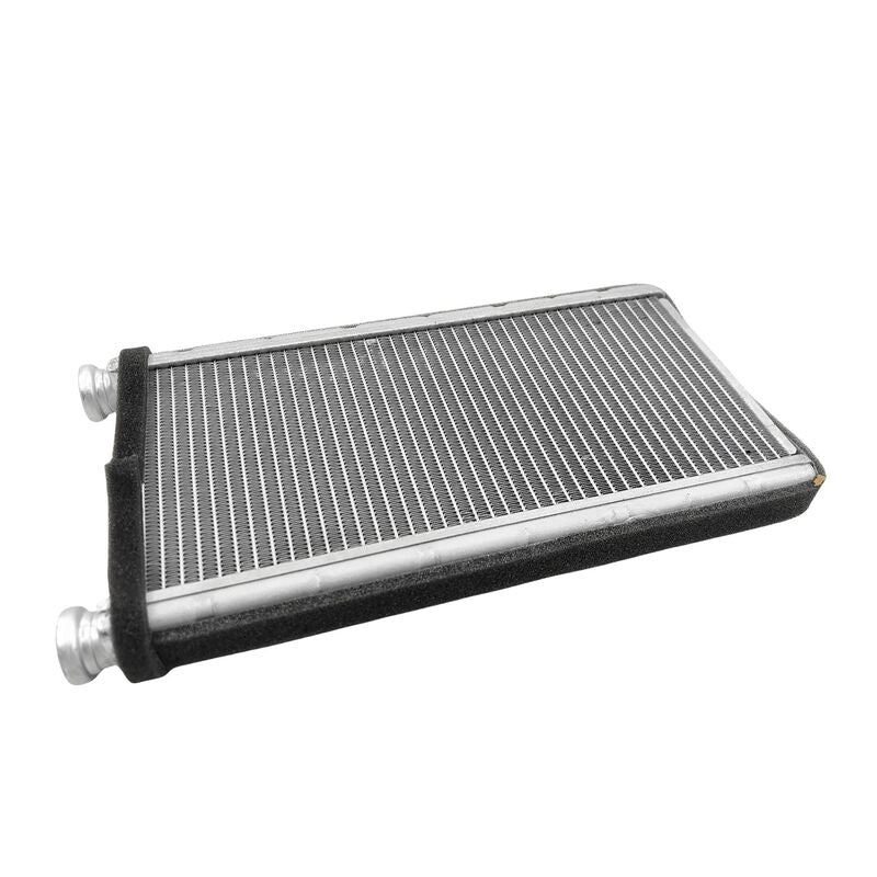 Heater Core Fit For Toyota Landcruiser Prado KZJ RZJ120 GRJ120 KDJ120 KZJ120 2.7L 3.0L 4.0L Turbo Auto Manual Petrol Diesel 2003-2009 HCORE-TA011 - Machter