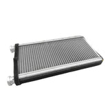 Heater Core Fit For Toyota Landcruiser Prado KZJ RZJ120 GRJ120 KDJ120 KZJ120 2.7L 3.0L 4.0L Turbo Auto Manual Petrol Diesel 2003-2009 HCORE-TA011 - Machter