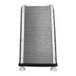 Heater Core Fit For Toyota Landcruiser Prado KZJ RZJ120 GRJ120 KDJ120 KZJ120 2.7L 3.0L 4.0L Turbo Auto Manual Petrol Diesel 2003-2009 HCORE-TA011 - Machter