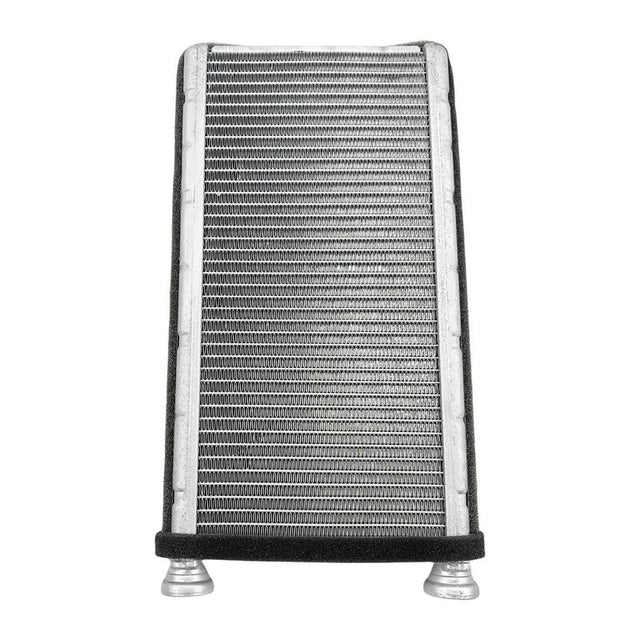 Heater Core Fit For Toyota Landcruiser Prado KZJ RZJ120 GRJ120 KDJ120 KZJ120 2.7L 3.0L 4.0L Turbo Auto Manual Petrol Diesel 2003-2009 HCORE-TA011 - Machter