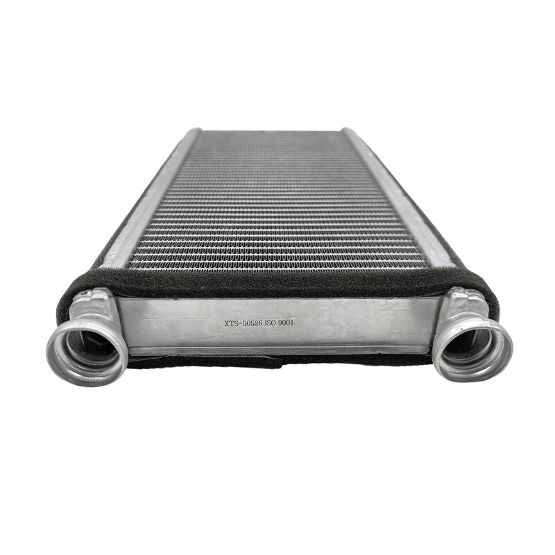 Heater Core Fit For Toyota Landcruiser Prado KZJ RZJ120 GRJ120 KDJ120 KZJ120 2.7L 3.0L 4.0L Turbo Auto Manual Petrol Diesel 2003-2009 HCORE-TA011 - Machter