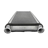 Heater Core Fit For Toyota Landcruiser Prado KZJ RZJ120 GRJ120 KDJ120 KZJ120 2.7L 3.0L 4.0L Turbo Auto Manual Petrol Diesel 2003-2009 HCORE-TA011 - Machter