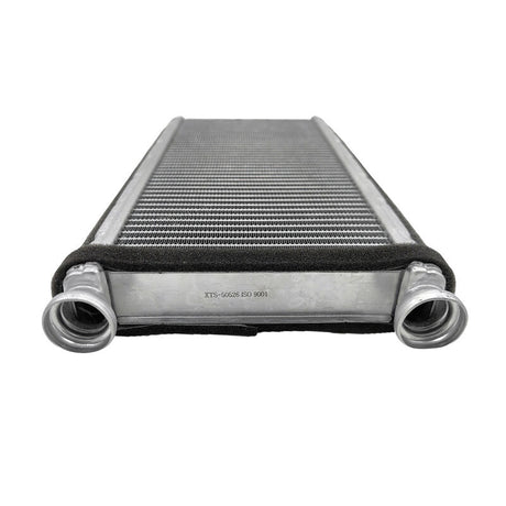 Heater Core Fit For Toyota Landcruiser Prado KZJ RZJ120 GRJ120 KDJ120 KZJ120 2.7L 3.0L 4.0L Turbo Auto Manual Petrol Diesel 2003-2009 HCORE-TA011 - Machter