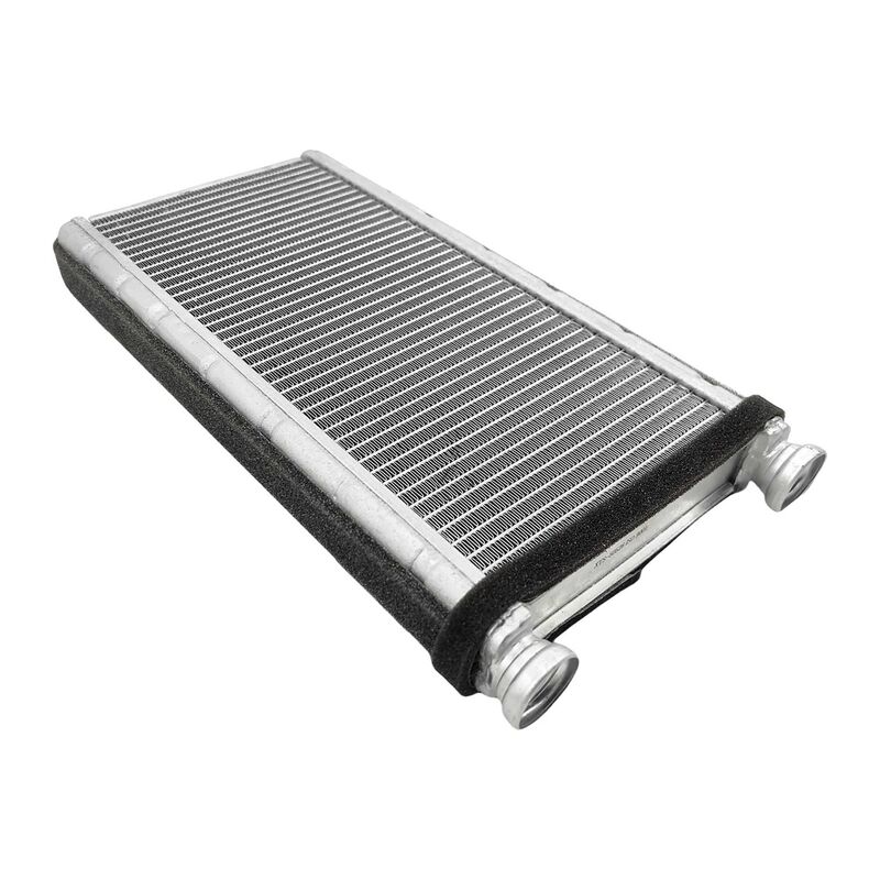 Heater Core Fit For Toyota Landcruiser Prado KZJ RZJ120 GRJ120 KDJ120 KZJ120 2.7L 3.0L 4.0L Turbo Auto Manual Petrol Diesel 2003-2009 HCORE-TA011 - Machter