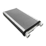 Heater Core Fit For Toyota Landcruiser Prado KZJ RZJ120 GRJ120 KDJ120 KZJ120 2.7L 3.0L 4.0L Turbo Auto Manual Petrol Diesel 2003-2009 HCORE-TA011 - Machter