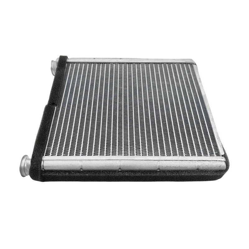 Heater Core Fit For Toyota Kluger GSU40R GSU45R GSU50R GSU55R 2GR-FE 3.5L V6 Camry ASV50R AVV50R 2.5L 2007-2019 HCORE-TA012 - Machter