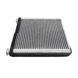 Heater Core Fit For Toyota Kluger GSU40R GSU45R GSU50R GSU55R 2GR-FE 3.5L V6 Camry ASV50R AVV50R 2.5L 2007-2019 HCORE-TA012 - Machter