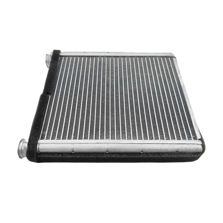 Heater Core Fit For Toyota Kluger GSU40R GSU45R GSU50R GSU55R 2GR-FE 3.5L V6 Camry ASV50R AVV50R 2.5L 2007-2019 HCORE-TA012 - Machter