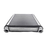 Heater Core Fit For Toyota Kluger GSU40R GSU45R GSU50R GSU55R 2GR-FE 3.5L V6 Camry ASV50R AVV50R 2.5L 2007-2019 HCORE-TA012 - Machter