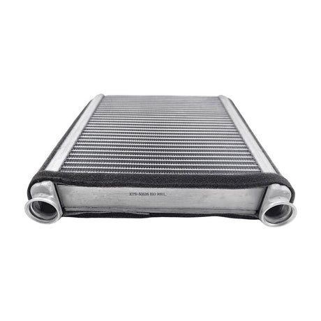 Heater Core Fit For Toyota Kluger GSU40R GSU45R GSU50R GSU55R 2GR-FE 3.5L V6 Camry ASV50R AVV50R 2.5L 2007-2019 HCORE-TA012 - Machter