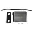 Heater Core Fit For Volvo XC 90 Petrol Diesel Manual Automatic 9171503 AT/MT 2002-ON HCORE-VOL001 - Machter