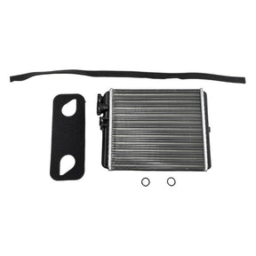 Heater Core Fit For Volvo XC 90 Petrol Diesel Manual Automatic 9171503 AT/MT 2002-ON HCORE-VOL001 - Machter