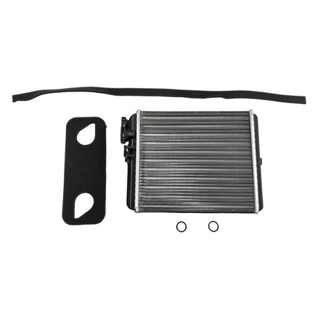 Heater Core Fit For Volvo XC 90 Petrol Diesel Manual Automatic 9171503 AT/MT 2002-ON HCORE-VOL001 - Machter