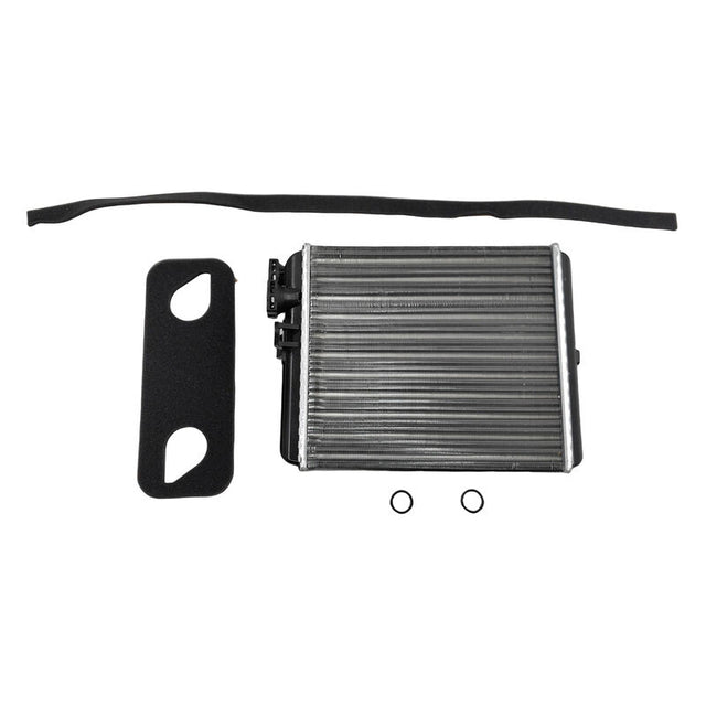 Heater Core Fit For Volvo XC 90 Petrol Diesel Manual Automatic 9171503 AT/MT 2002-ON HCORE-VOL001 - Machter
