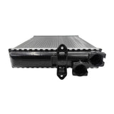 Heater Core Fit For Volvo XC 90 Petrol Diesel Manual Automatic 9171503 AT/MT 2002-ON HCORE-VOL001 - Machter