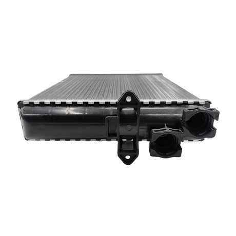 Heater Core Fit For Volvo XC 90 Petrol Diesel Manual Automatic 9171503 AT/MT 2002-ON HCORE-VOL001 - Machter