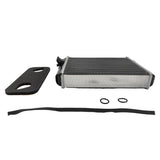 Heater Core Fit For Volvo XC 90 Petrol Diesel Manual Automatic 9171503 AT/MT 2002-ON HCORE-VOL001 - Machter