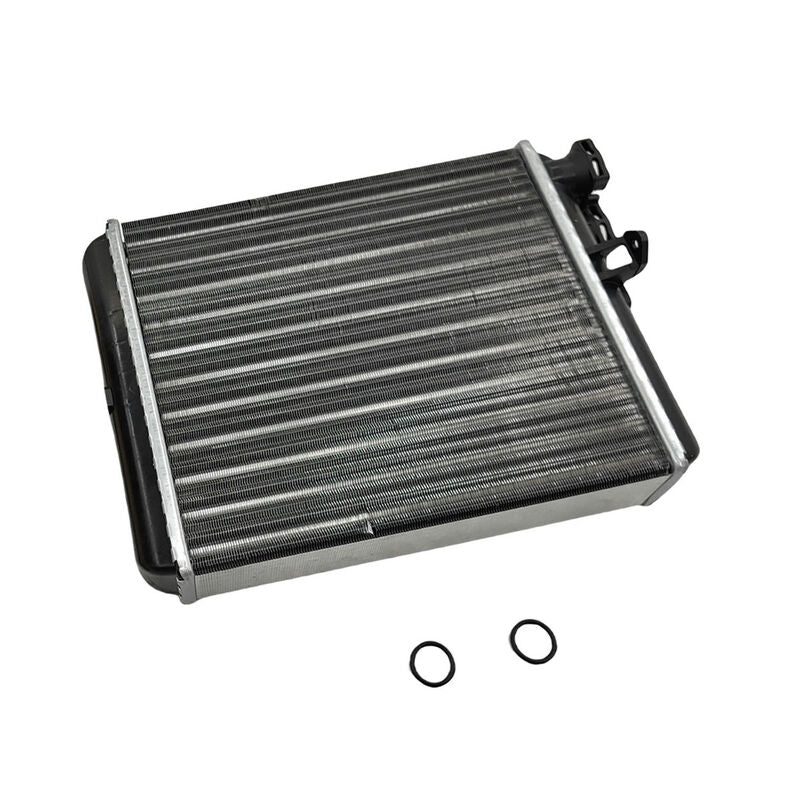 Heater Core Fit For Volvo XC 90 Petrol Diesel Manual Automatic 9171503 AT/MT 2002-ON HCORE-VOL001 - Machter